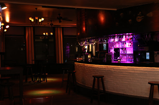 site_photo1