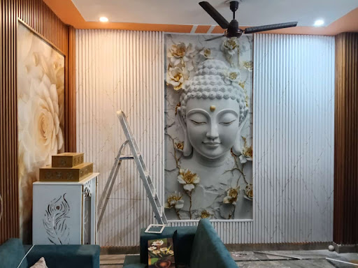 Gallery image 1