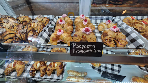 Coffee + Culture Bakery - Thumbnail