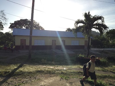 Photos of St. Michael R.C School