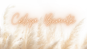 Photo n°15 de Célya beauté à Seillons-Source-d'Argens (Institut de beauté)