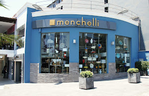 Menchelli 0