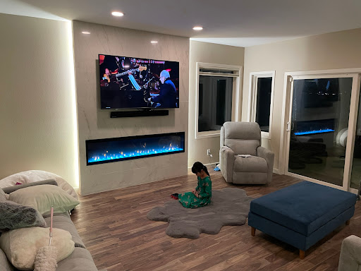 Phil's Fine Finishes