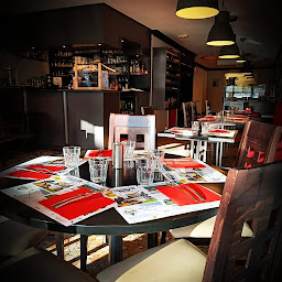 Photo n°34 de Resto du Marché à Bayeux (Restaurant)