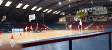 Teléfono de Club Goes