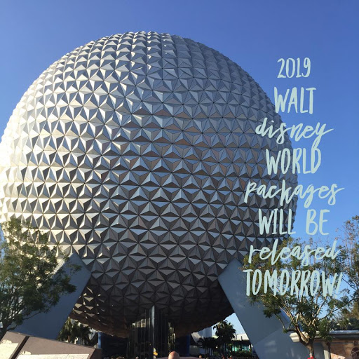 Genia's Marvelous Mouse Travels - Thumbnail