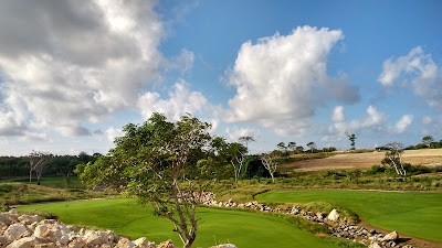 Photos of Bukit Peninsula