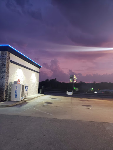 Ross Fuel Center - Thumbnail