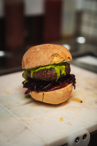 Cecchini Panini - Thumbnail