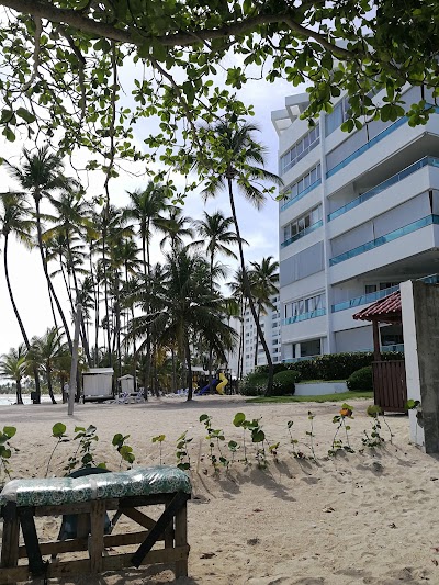 Photos of Plaza Real Resort Juan Dolio