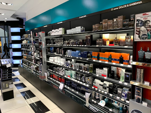 SEPHORA UDINE - Thumbnail