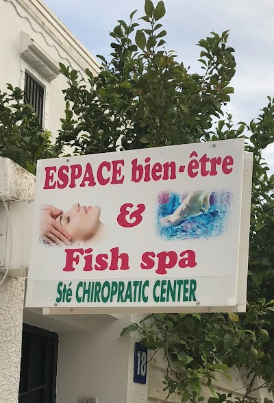 Bien Massage & Esthétique