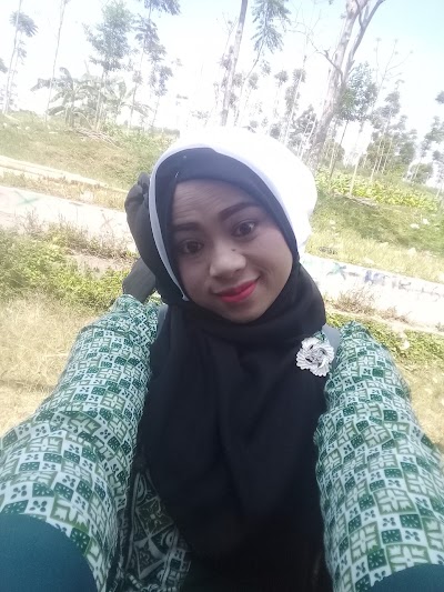Photos of Lapangan Sibegal