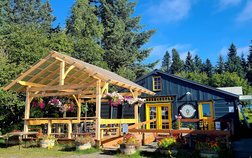 Sweetgale Meadworks & Cider House - Thumbnail