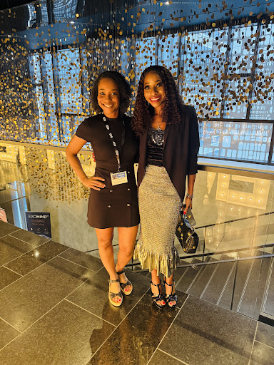 SOMA Skin & Sculpt Med Spa