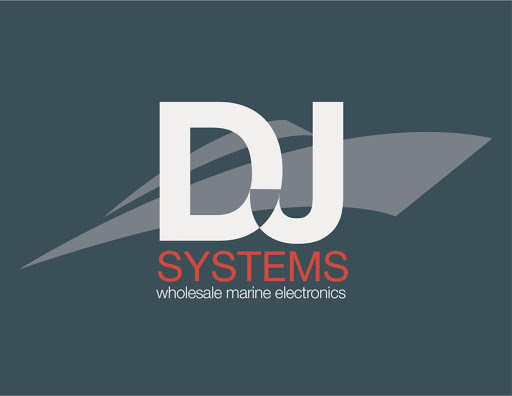 D J Systems - Visual