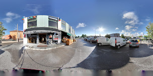 Photo n°16 de MaBoucherie Les Halles de Venelles à Venelles (Traiteur)