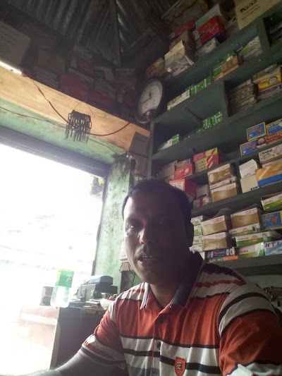 Photos of Shaheen Enterprises