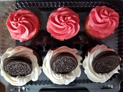 KC Cakes Unlimited, LLC