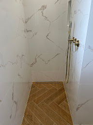 Photo n°13 de SAV HABITAT Rénovation Entreprise tout corps d’état à Lévignac (Entreprise de construction)