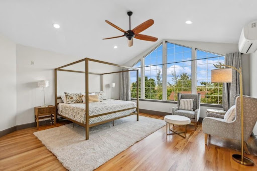 Tyler Clark | Kalispell Real Estate Agent - Thumbnail
