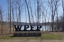 West Point Foundry Preserve, Cold Spring, United States