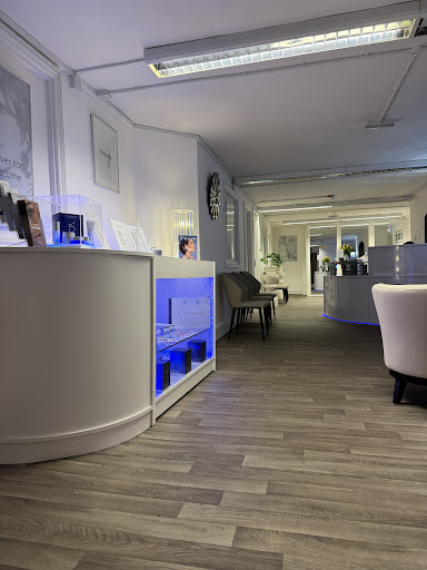 Sandon Medical Aesthetic Clinic