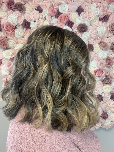 Crave Hair Studio - Thumbnail