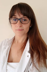 Photo n°2 de Marine Lux à Louvres (Ostéopathe)