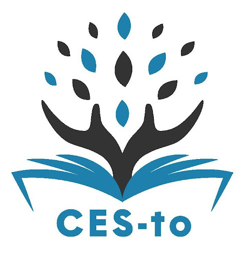 Christian English School of Torino