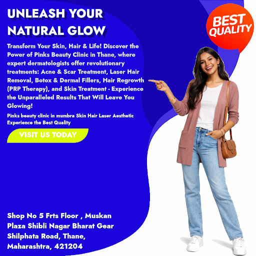 Good Service post image
