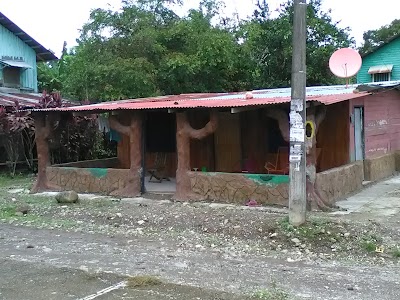 Photos of Parque de Laurel