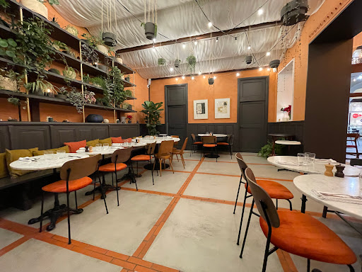 Brasserie BASA - Thumbnail