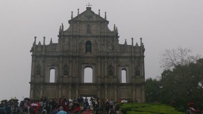 Photos of Nam Peng Cafe