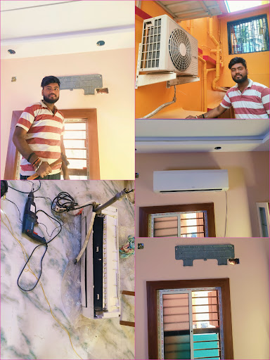 Gallery image 3