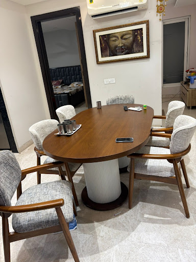 Gallery image 11