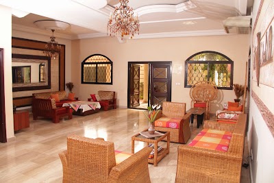 Photos of Villa Mia