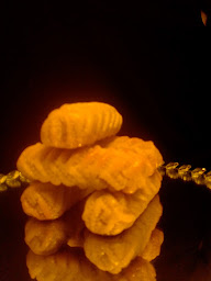 Photo n°24 de Au Palais du Miel et des Epices à Saint-Médard-en-Jalles (Restauration rapide)