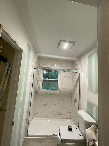 Avatar for Miches Services LLC