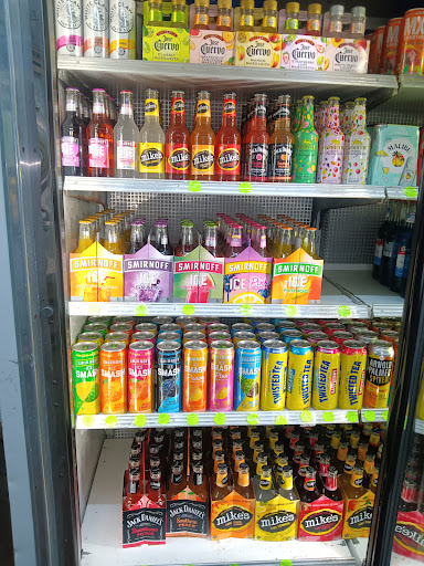 Sheila & Millie's Liquors - Thumbnail