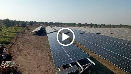SOLAR POWER PROJECTS ANY INTERESTED CUSTOMER CONTACT FOR PAREEK SOLAR SOLUTION post image