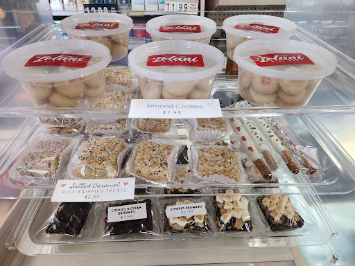 Iolani Mini Mart - Thumbnail