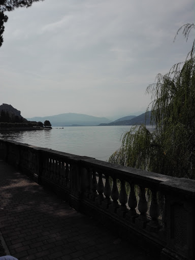 Comunità per minori - Fondazione Asilo Mariuccia - Thumbnail
