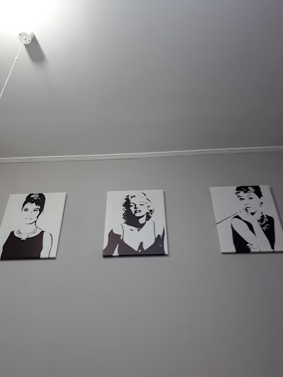 Photos of Dare To Bare Beauty Studio