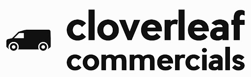 Cloverleaf Commercials - Thumbnail