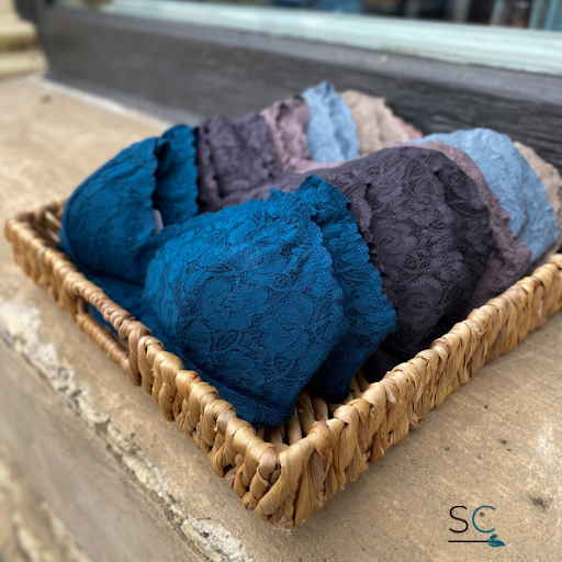 Six Cypress Boutique - Thumbnail