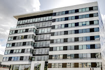 Groupe Satec à Levallois-Perret