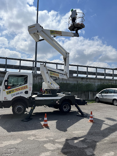 Corso PLE Tradate Gallarate Busto Arsizio maggio 2024 - Thumbnail