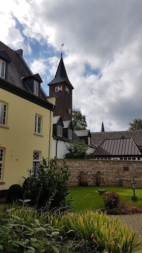 Rheinische Post - Lokalredaktion Xanten/Rheinberg - Thumbnail