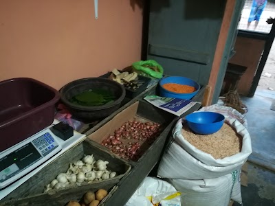 Photos of Sisitha Stores
